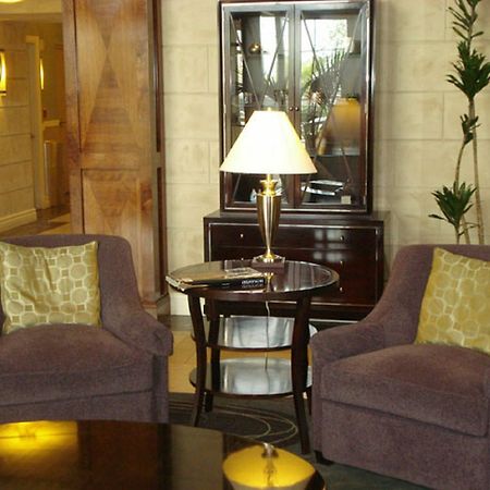 Luxury Condo In The Heart Of The City Salt Lake City Eksteriør billede